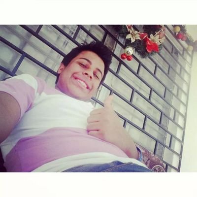 18a Con Dios nada es imposible, mi felicidad DIOS mi Abuela y mi Mama!,Gimnasta!