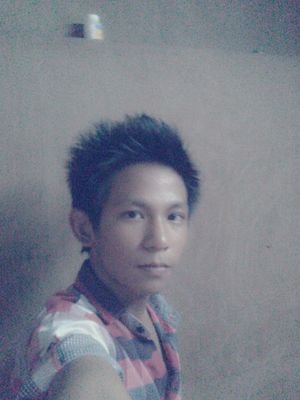 http://t.co/ZHZnh1YSd6 oo