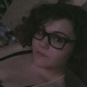 Destiny Frazier - @DestinyDarling9 - Twitter