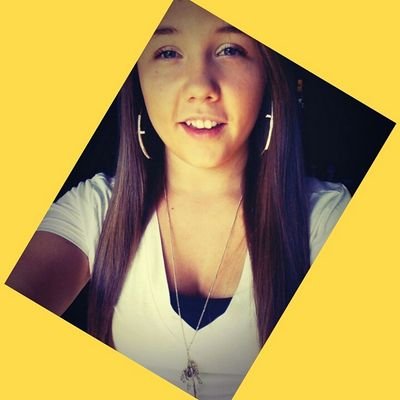 tan_tammy7's profile picture. fear is stupid, so is regret virgos do it best♍ single.