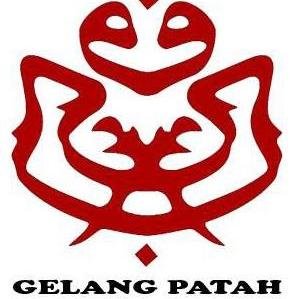 Sayangi Gelang Patah