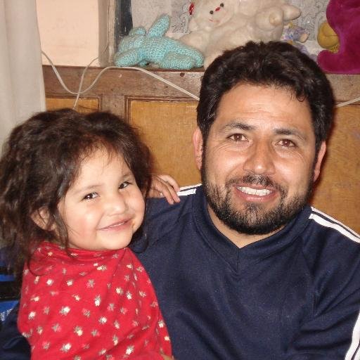 Willie_cordova's profile picture. Estamos avanzando