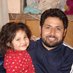 Willie Córdova (@willie_cordova) Twitter profile photo Willie Córdova (@willie_cordova) Twitter profile photo