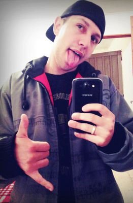 FUUUUUUUUUUUUUUUUUUUUUUUUUNK 3