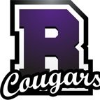 RCHScomplements's profile picture. No gossip, only positivity. Send it those compliments!
