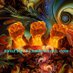 Taufiq Lina (@taufiqlina1) Twitter profile photo