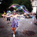 Sarah Mattern - @sarmatt - Twitter