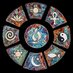UU Corvallis (@uucorvallis) Twitter profile photo