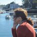 Ellen (@oldtown2000) Twitter profile photo Ellen (@oldtown2000) Twitter profile photo