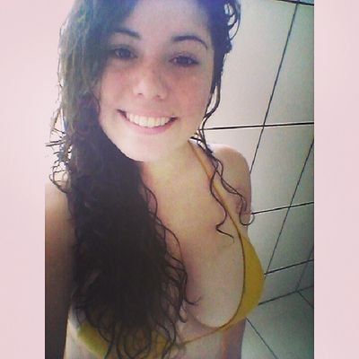 snap: jubssartoni