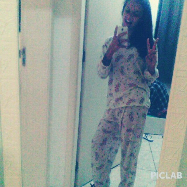 ♥ Fé no pai,que o inimigo cai ♥ ✌✌ ∞ ∞ † ♥ ☆