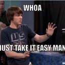 Gavin Potts - @TheGavinPotts - Twitter