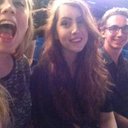 Laurie Dombrowski - @LoriDombrowski - Twitter