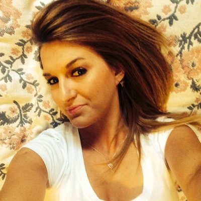 rayannabea's profile picture. The Best Nanny in the world !! Plays a princess at dazzling d's princess productions
Sings, dances, plays guitar