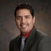 Rolando Rivas (@rn_rivas) Twitter profile photo