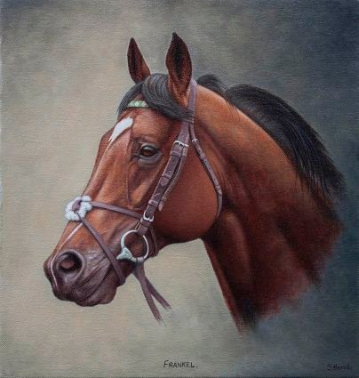 BuilderBets's profile picture. I build. I bet. I tweet. I taught Ray Winstone every trick in the book! Av a bang on that.