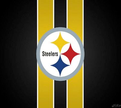 Steelers Penguins, anything football and hockey. Love autos, esp RPAS