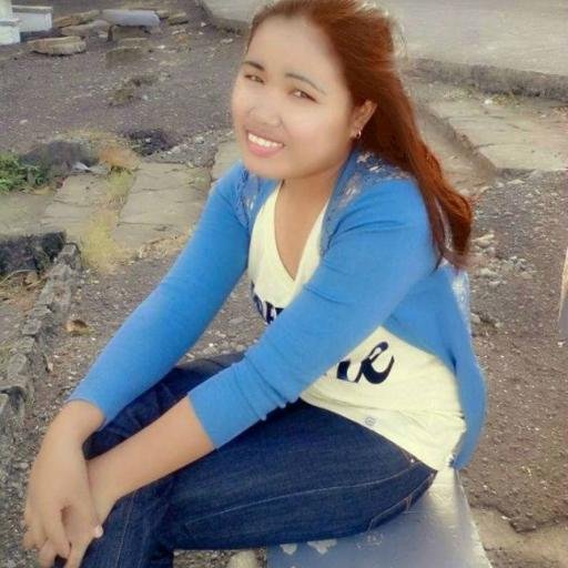 【ツ】♫ ♪ Music is my Life ♫ ♪【ツ】 (◕‿◕)◄█▓▒F░O░L░L░O░W░M░E▒▓█►(◕‿◕) I Follow Ü back(◕‿◕)