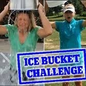 icebchallenge's profile picture. Where we get celebrities to get buckets of ice water poured on them. DM us who you want to be nominated for the #icechallenge follow @hollywoodjlaw for a follow