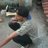 Apeng_Jr's profile image