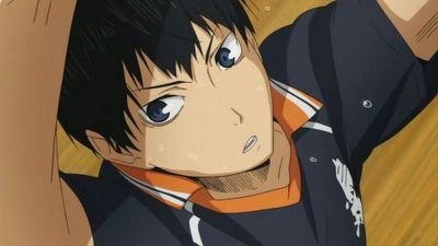こっちーさんのプロフィール画像