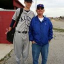 Mike Claxton - @mlclaxton46 - Twitter