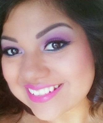 doloresthetics's profile picture. I love anything that makes me laugh and anything to do with esthetics.Instagram: doloresthetics