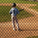 Cade Brown (@007Cade) Twitter