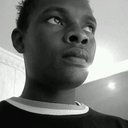 Steven Jimenez (@09Deivid1997) Twitter