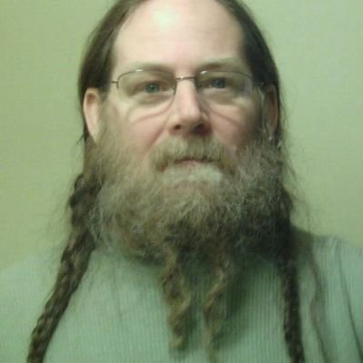 MonteLetourneau's profile picture. 