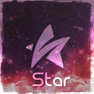 Logos are for free for now also in need of a good ps3 clan i am a feeder