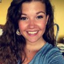 Beth Gleason - @beffyg17 - Twitter