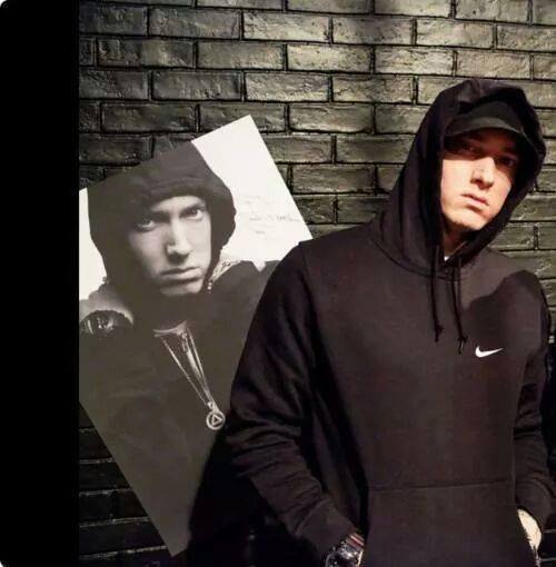 DurgaShravani's profile picture. 