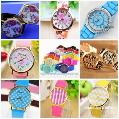Los mejores precios y relojes para ti. Wa 3183696482-3165326010 envios en ibagué +3.000
