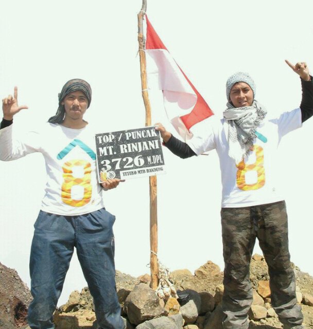 afief_oncom's profile picture. apa yg telah Allah ciptakan dalam diri sy hrz di syukuri!!prinsip hidup sederhana,sabar,dan ikhlas