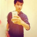 tungnopsych (@5924831eb6a4481) Twitter