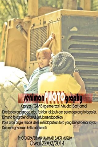 Aleyy03's profile picture. ♥ JESUSCHRIST