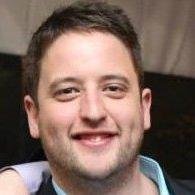 Co-Founder & CEO @ Opus Security