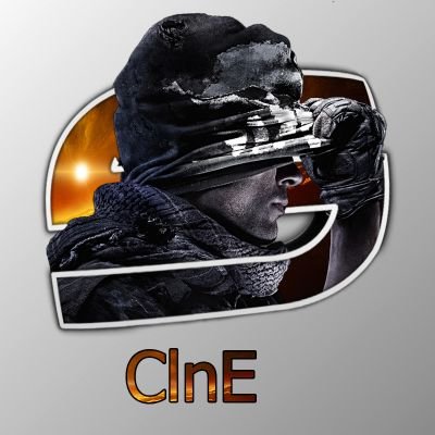 I am player sniping and trickshoting so good luck guys
