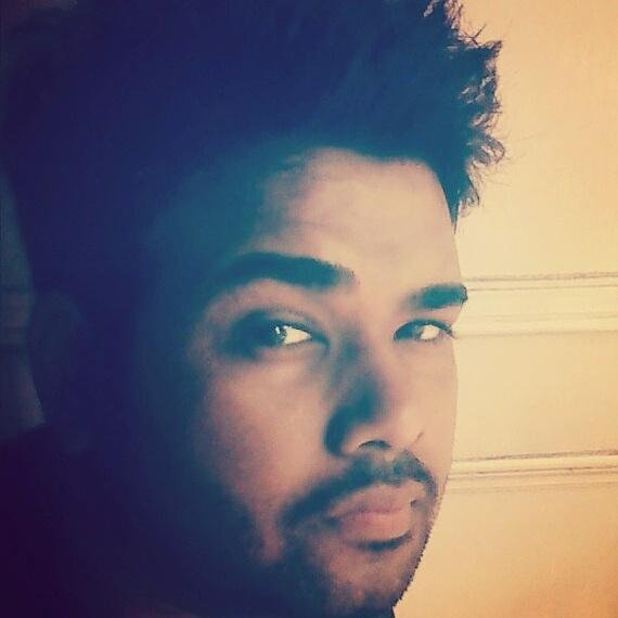 Stop hoping, everything will come to your tweet!
