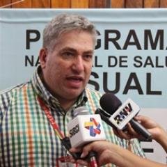 i5610721's profile picture. Oftalmologo del Instituto Nacional de Rehabilitación "Dr. JJ Arvelo" Caracas . Venezuela