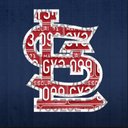 Danielle Moore - @daniellecmoore - Twitter