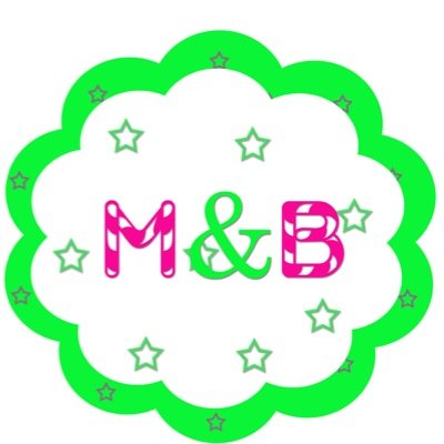 creadores de cajas de cupcake tortas,y recuerditos