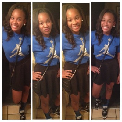 A dirtbagFANTASY, A bitch nightmare, in the world of so many I am that 1⃣