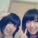 渡辺 朱理 (@080540_juri) Twitter