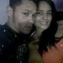 aleja sanchez - @1993Maleja - Twitter