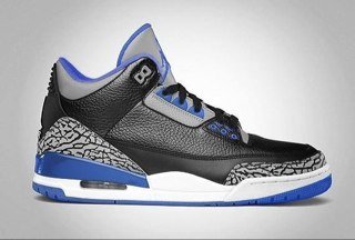 lamoy1960's profile picture. 