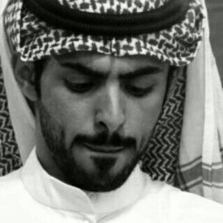 ‏مشجع الشباب
