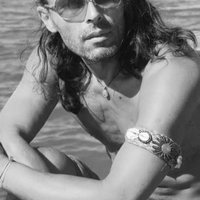 Laceigh Valveterro (@bookbangs) 's Twitter Profile Photo