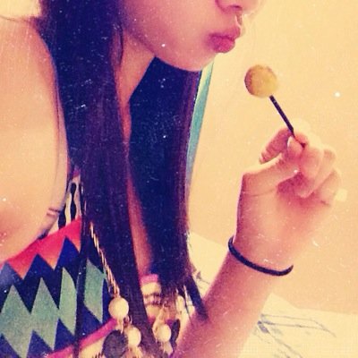 L♥ve is louder ... than the pressure to be perfect ! @justinbieber ♥ July,22,2010 i follow back ! (when I get the chance to, cuz I don't have the time anymore)